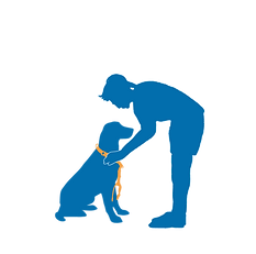 PLAN THUMBNAILS-03.png