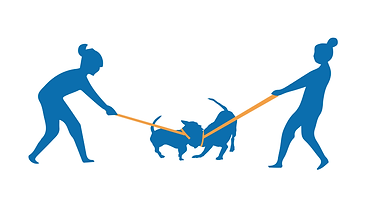 Leash pull-apart-01.png