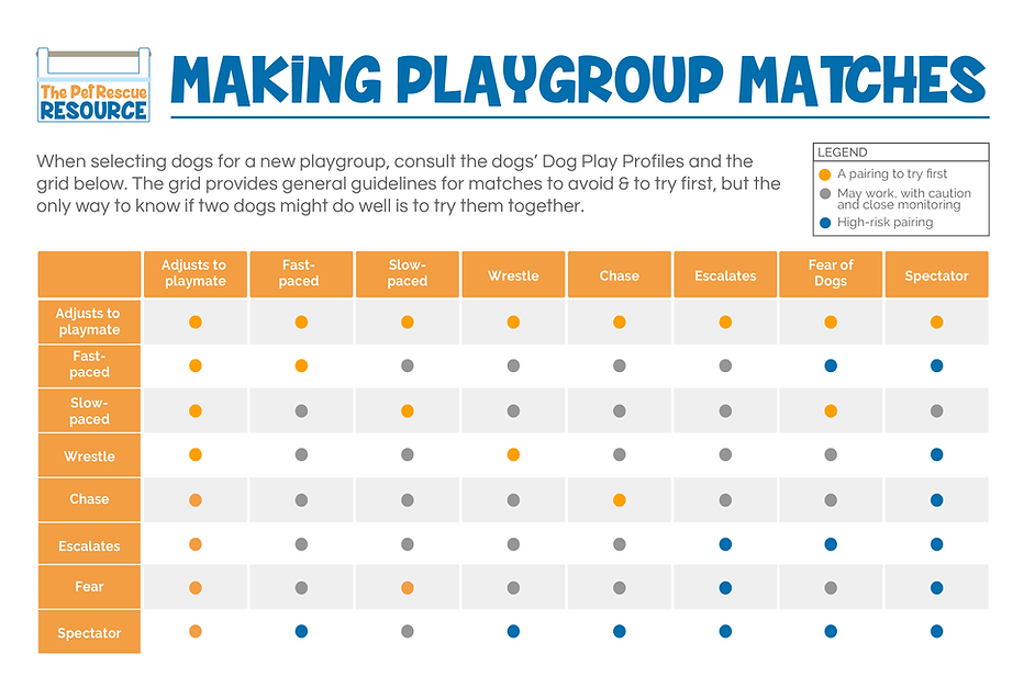 Playgroup Matches-01.png