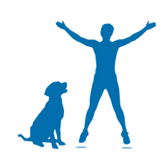 PLAN THUMBNAILS-04.png