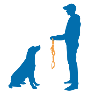 harness dangle sit-stay-01.png