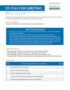 Sit-Stay for Hello.jpg