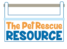 PRR logo no tagline-01.png