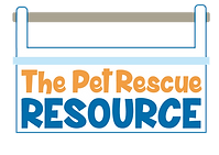 PRR logo no tagline-01.png