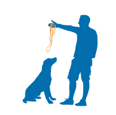 PLAN THUMBNAILS-05.png