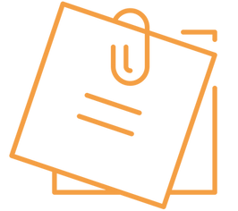 icon4 orange-01.png