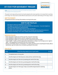 Sit-Stay for Movement.jpg